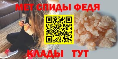 а пвп мука Краснодар